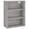 Product Thumbnail Image 5 of 14