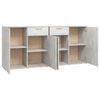 Product Thumbnail Image 8 of 10
