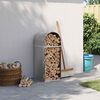 Product Thumbnail Image 2 of 10