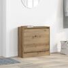 Product Thumbnail Image 2 of 14
