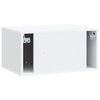 Product Thumbnail Image 8 of 10