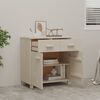 Product Thumbnail Image 7 of 10