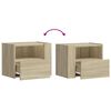 Product Thumbnail Image 9 of 12