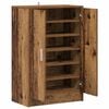 Product Thumbnail Image 9 of 11