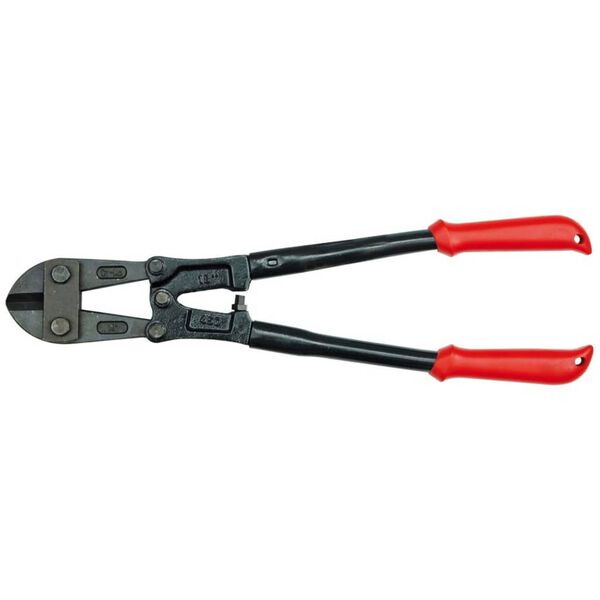 VOREL Bolt Cutter 900mm