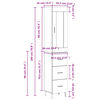 Product Thumbnail Image 14 of 15