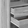 Product Thumbnail Image 8 of 11