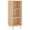 Product Thumbnail Image 5 of 14