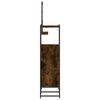 Product Thumbnail Image 7 of 13
