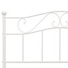 Product Thumbnail Image 5 of 6