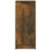 Product Thumbnail Image 4 of 11