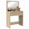 Product Thumbnail Image 3 of 14