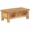 Product Thumbnail Image 11 of 14