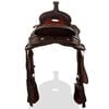 Product Thumbnail Image 6 of 16