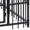 Product Thumbnail Image 7 of 8