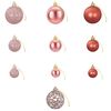 Product Thumbnail Image 4 of 6