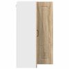 Product Thumbnail Image 7 of 13
