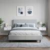 Product Thumbnail Image 4 of 12
