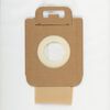 Product Thumbnail Image 4 of 6