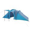 Product Thumbnail Image 4 of 17