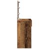 Product Thumbnail Image 7 of 10
