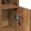 Product Thumbnail Image 10 of 13