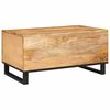 Product Thumbnail Image 5 of 12