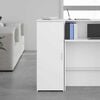 Product Thumbnail Image 3 of 12