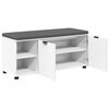 Product Thumbnail Image 5 of 13