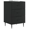 Product Thumbnail Image 2 of 7