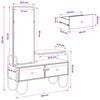 Product Thumbnail Image 9 of 10