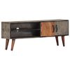 Product Thumbnail Image 4 of 13