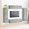 Product Thumbnail Image 4 of 13
