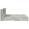Product Thumbnail Image 4 of 9