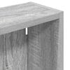 Product Thumbnail Image 8 of 10