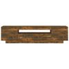 Product Thumbnail Image 8 of 15