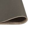 Product Thumbnail Image 4 of 5