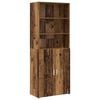 Old_wood
