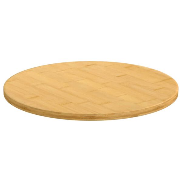 Showing Product Image 2 of 4