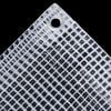 Product Thumbnail Image 3 of 4