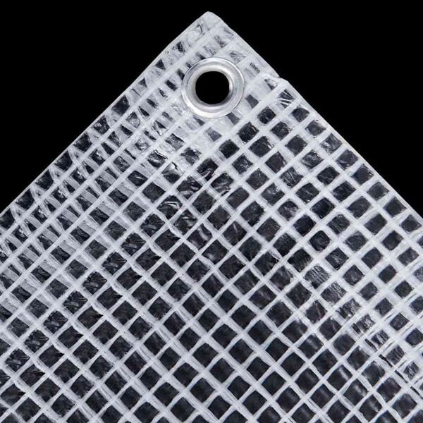 Showing Product Image 3 of 4