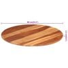 Product Thumbnail Image 5 of 7
