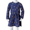 Product Thumbnail Image 8 of 8