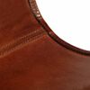 Product Thumbnail Image 13 of 17