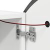 Product Thumbnail Image 14 of 18