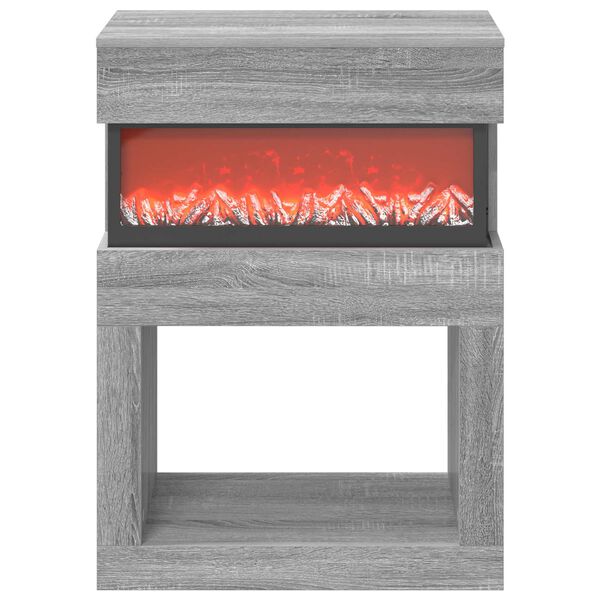 Showing Product Image 4 of 11