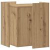 Product Thumbnail Image 5 of 12