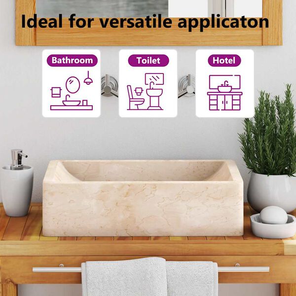 Showing Product Image 4 of 15
