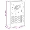 Product Thumbnail Image 9 of 9