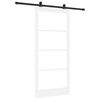 Product Thumbnail Image 6 of 11
